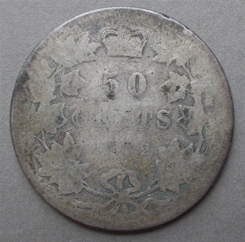 Post-Your-Lowball-Coins!